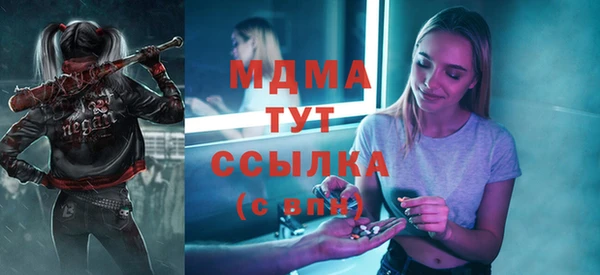 ПСИЛОЦИБИНОВЫЕ ГРИБЫ Бородино