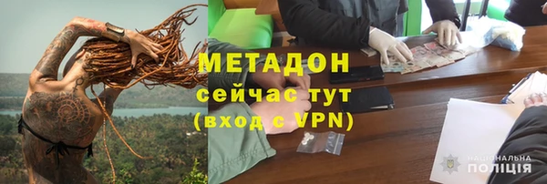 ПСИЛОЦИБИНОВЫЕ ГРИБЫ Бородино