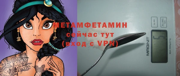 ПСИЛОЦИБИНОВЫЕ ГРИБЫ Бородино