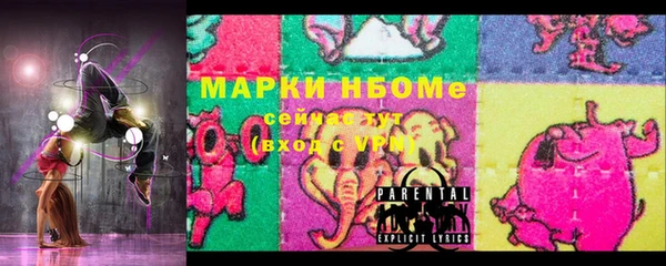 ПСИЛОЦИБИНОВЫЕ ГРИБЫ Бородино