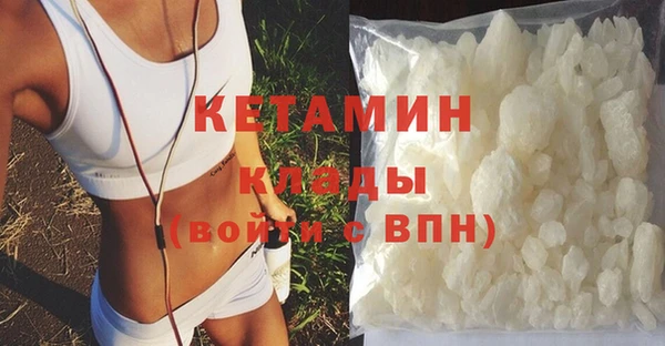 ПСИЛОЦИБИНОВЫЕ ГРИБЫ Бородино