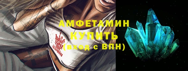 ПСИЛОЦИБИНОВЫЕ ГРИБЫ Бородино