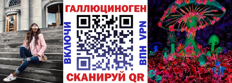 darknet официальный сайт  Нурлат  Галлюциногенные грибы мицелий 